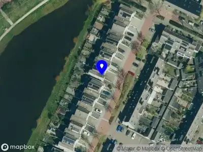 Nieuw bedrijf Skivereniging Gelderse Vallei