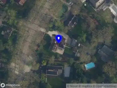 Bewonersvereniging Horstlaan DRIEBERGEN-RIJSENBURG