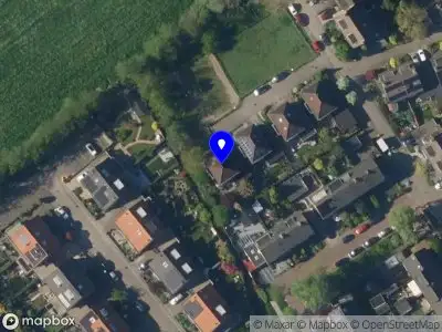 Volleybalvereniging VOC-Maarssen