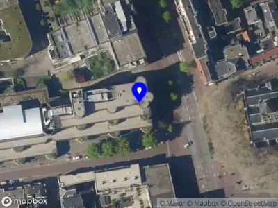 Algemene Onderwijsbond Utrecht
