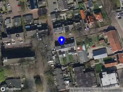 Platform V. Org.V. Burg.uit Bosn.-Herzeg.in N 's Gravenmoer