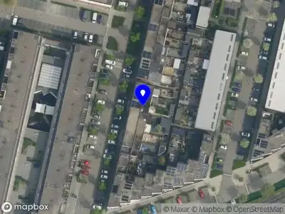 Personeelsvereniging IKEA Utrecht