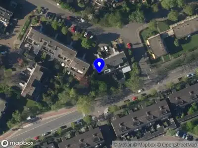 Kunstkring BeeKk BILTHOVEN