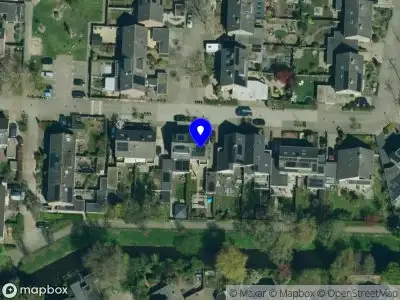 Nieuw bedrijf Fotoclub Camera Obscura