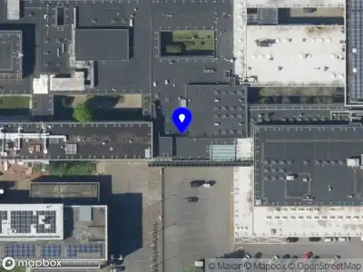 ECVAA Utrecht