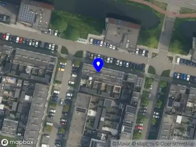 Vereniging Judo Ryu Rijkse