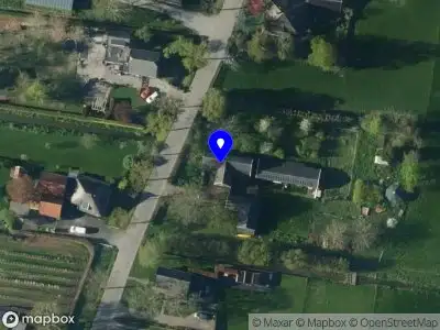 Fed. v. Folkloristische Groepen in Nederland