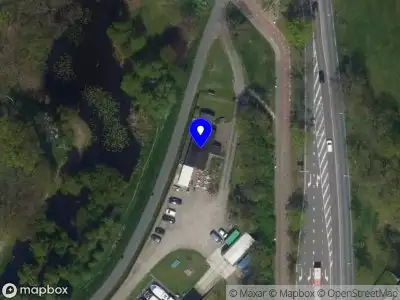 De Eemkruisers Amersfoort
