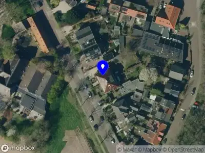 Amac Elst