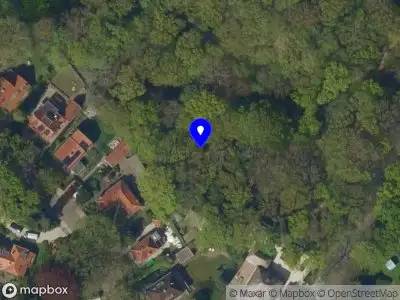 Schietvereniging Baarn & Omstreken Baarn
