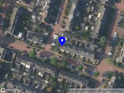 Nieuw bedrijf Deo et Arti