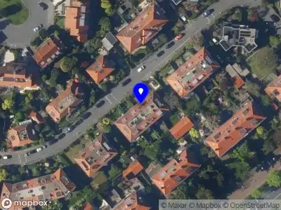 Christen Juristen Vereniging