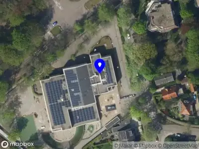 Nieuwe Baarnsche School