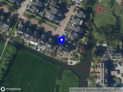Wssc Harmelen