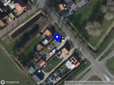 Vereniging Yogadocenten Nederland