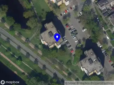 Huurdersvereniging KLM-Woningen Soest