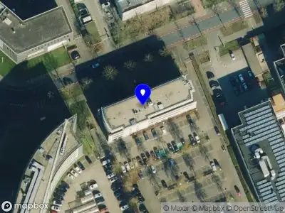 Stichting E&R Zwolle