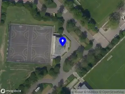 Nieuw bedrijf R.K. Handbalver.Fidelitas