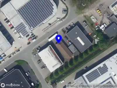 Nieuw bedrijf Soester Karnavalsvereniging De Narre Knollen