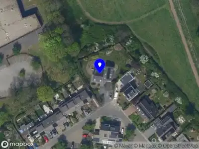 Soester Mannenkoor Apollo Soest