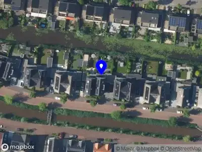 Basketbalver. Eem '78