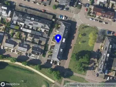 Chr. Muziekver. Excelsior Bunschoten-Spakenburg
