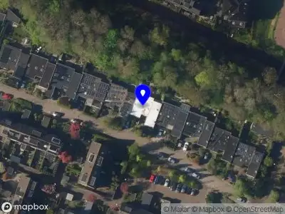 Nieuw bedrijf Lisiduna