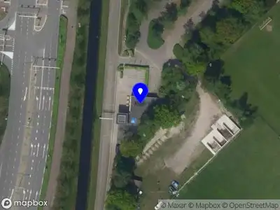 Nieuw bedrijf Wielervereniging Eemland