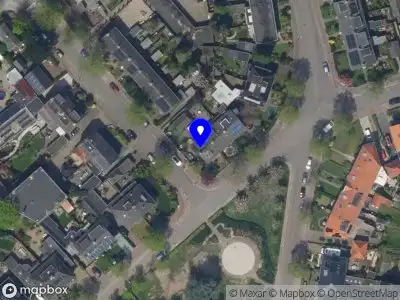 De Duinkikkers Soest
