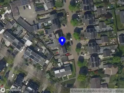 De Keuters Hooglanderveen