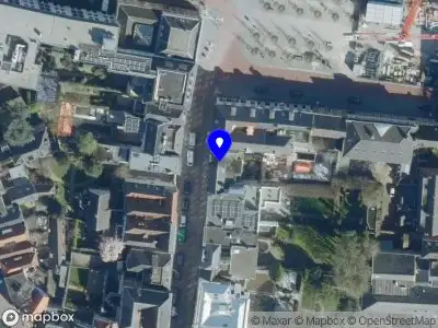 I.C.F. Nederland 's-Hertogenbosch