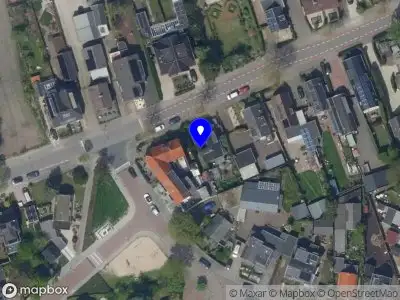 Postduivenvereniging Soest Soest