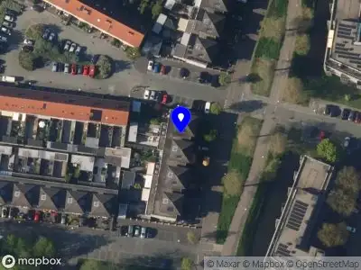 Soroptimist International, Club Amersfoort