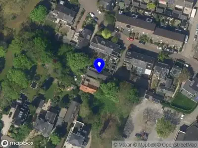 Afdeling Gooi en Eemland van de Koninklijke Nederlandse Vereniging EHBO