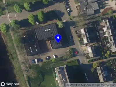 MGT-WBV Amersfoort Amersfoort