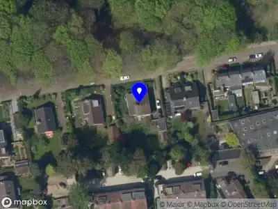 EemBridge Baarn Baarn
