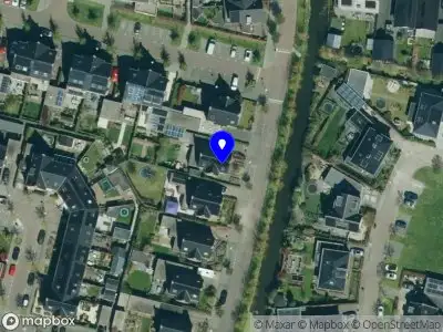 Korfbalvereniging Woudenberg