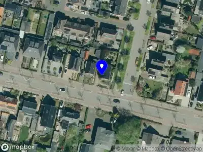 Voll.balver. Woudenberg