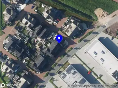 Dante Alighieri Amersfoort