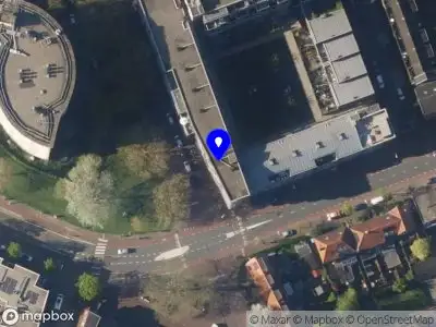 Soc.Culturele Vereniging 