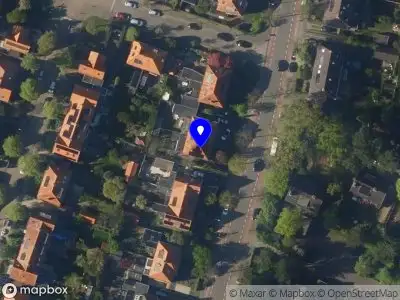 Lionsclub Amersfoort-Eemstad