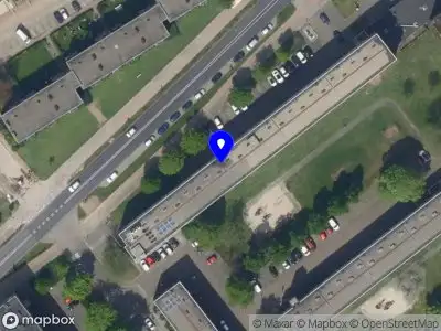 Volkstuinver.de Uitwijk Soest
