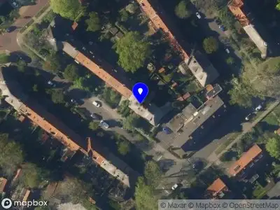 Nieuw bedrijf Lionsclub Amersfoort