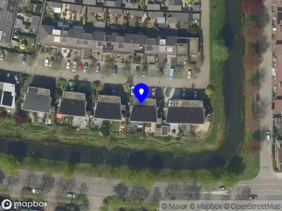 NVVR Amersfoort