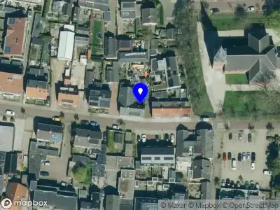 Hengelsportvereniging 