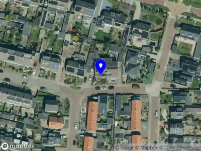 Lionsclub Scherpenzeel-Woudenberg