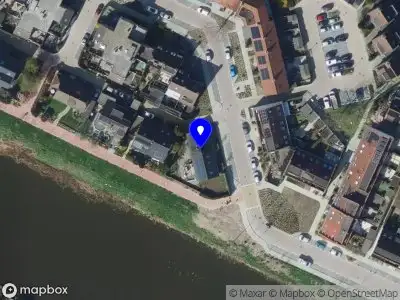 NVF Zwijndrecht