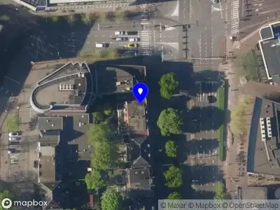 A.T.V. "De Rederijkers" Amersfoort