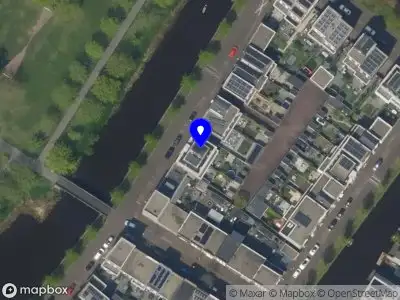 Switch Volleybal Hooglanderveen Amersfoort