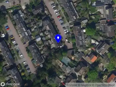 Nieuw bedrijf Triathlon Soest